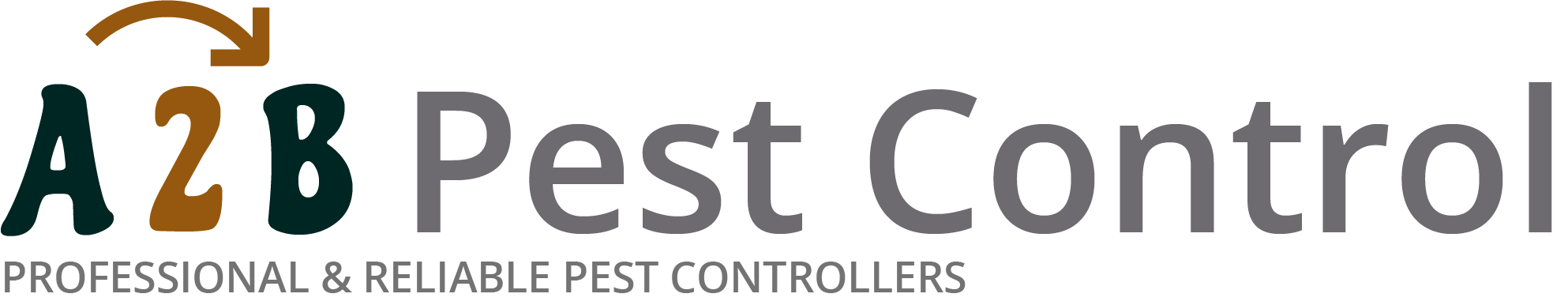 If you require a pest infestation treated, call us now - we provide professional pest exterminators local to Ashton In Makerfield.